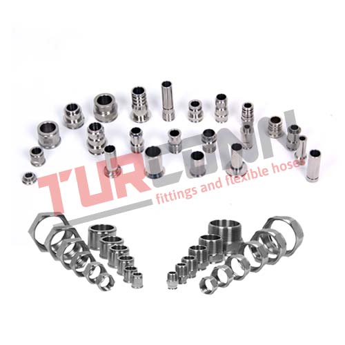 adaptorfittings2 adaptorfittings2