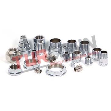 customizedfittings2 customizedfittings2